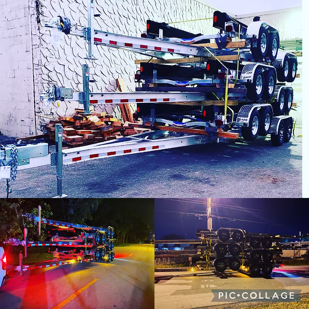 35f4e5_c660531ddbbb4712ad0d4455900abd5c~mv2